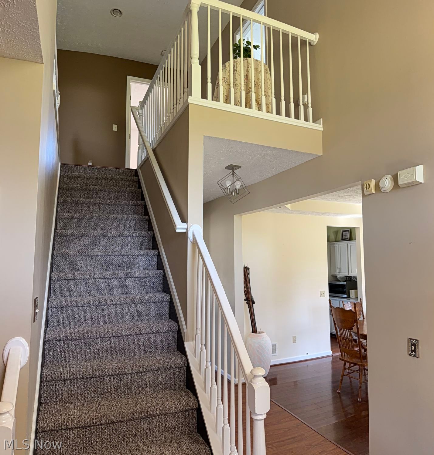 7239 Lamson Road Bedford OH 44146