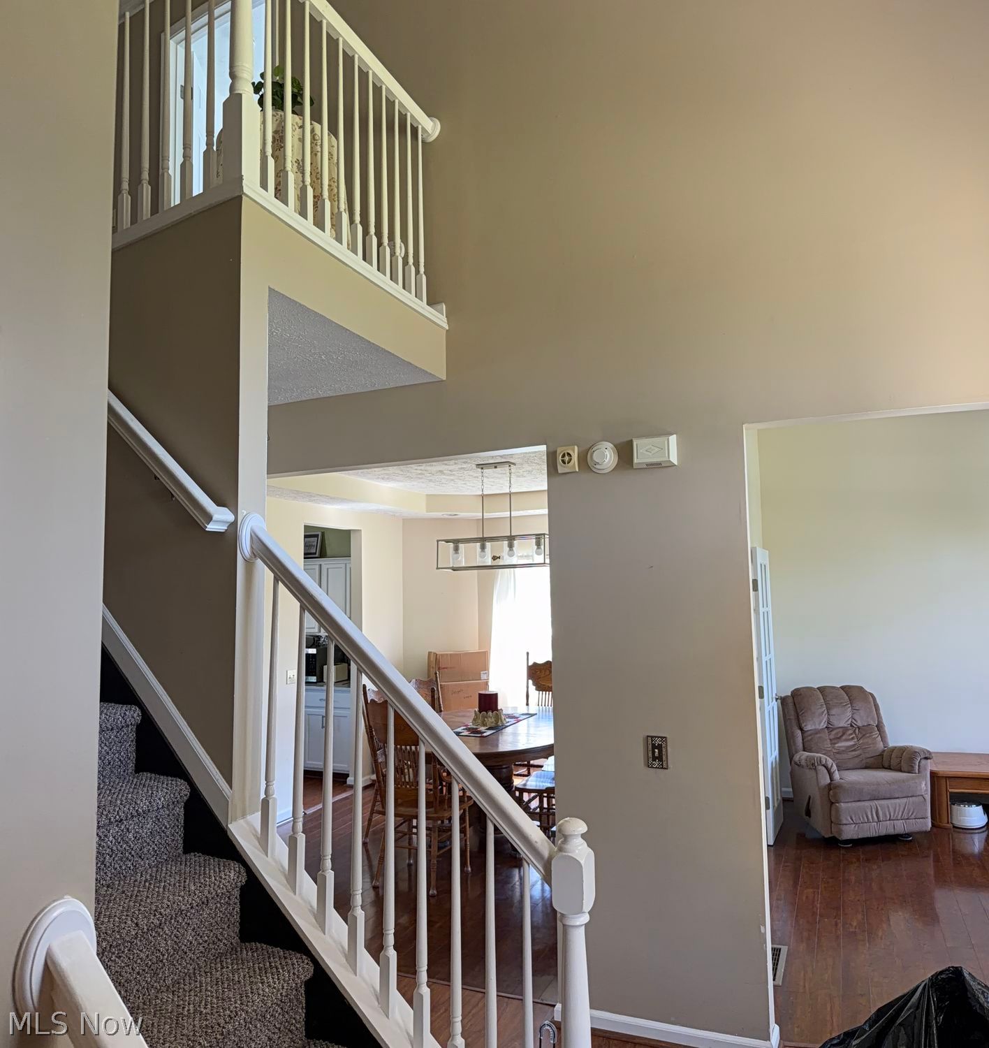 7239 Lamson Road Bedford OH 44146