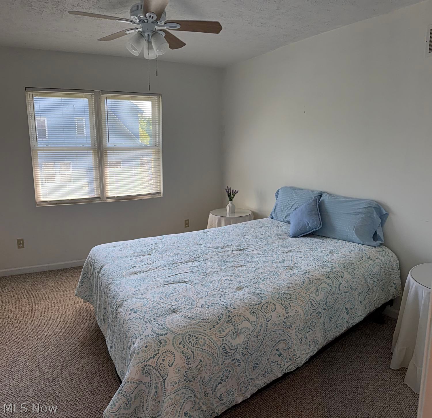 7239 Lamson Road Bedford OH 44146