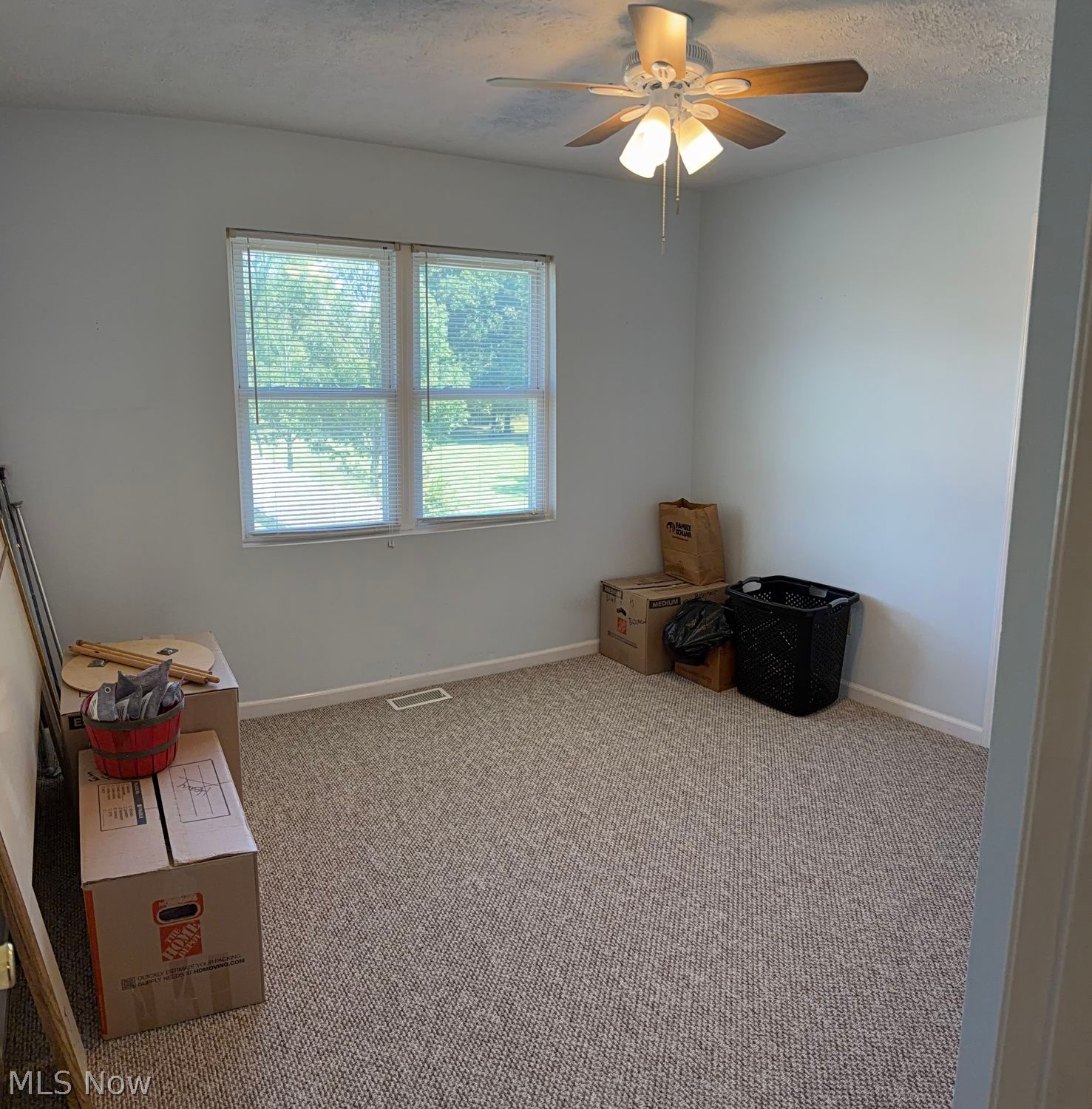 7239 Lamson Road Bedford OH 44146