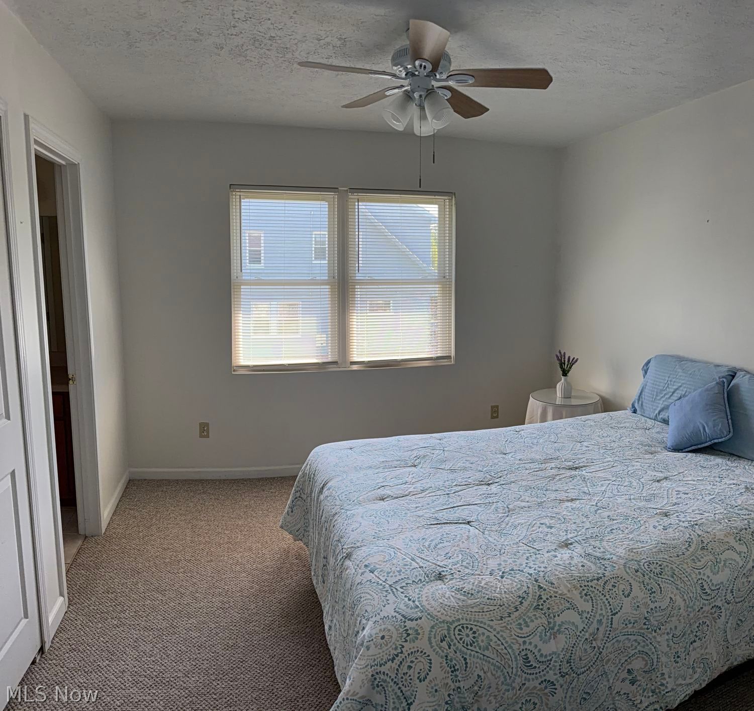 7239 Lamson Road Bedford OH 44146