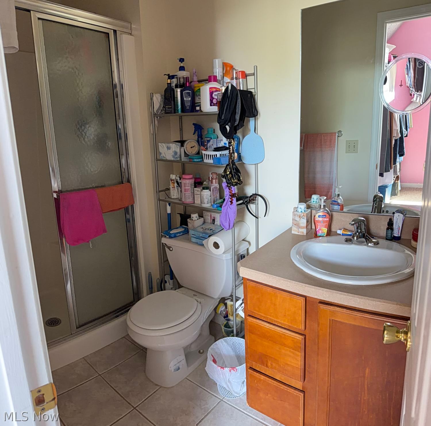 7239 Lamson Road Bedford OH 44146