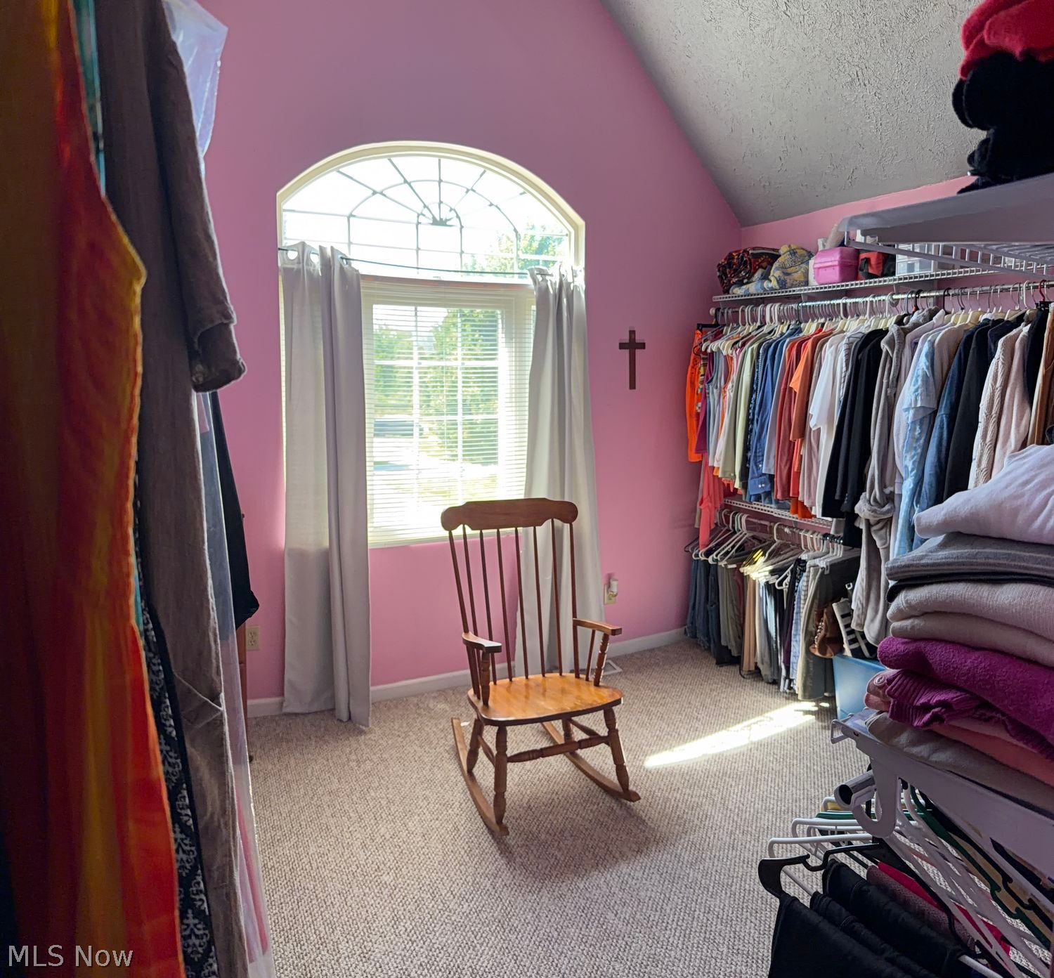 7239 Lamson Road Bedford OH 44146