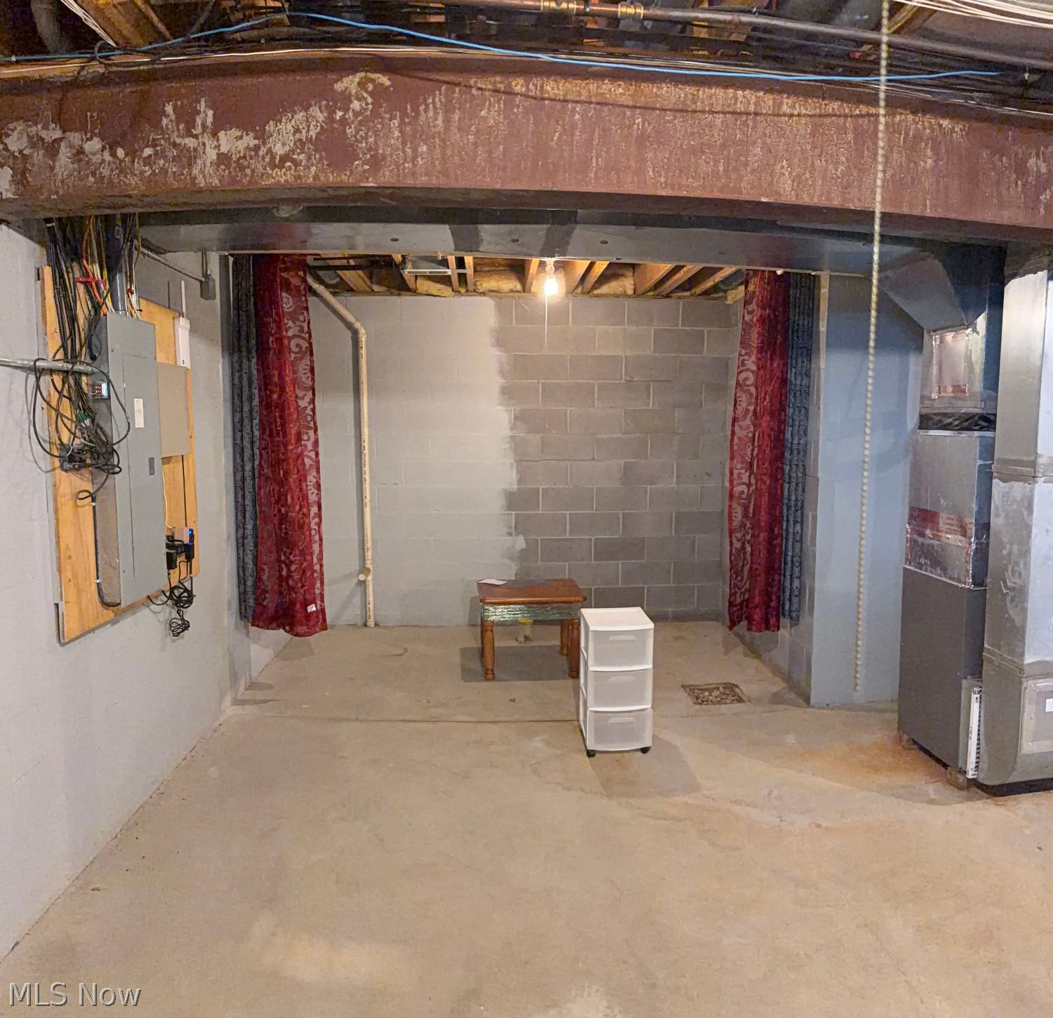 7239 Lamson Road Bedford OH 44146