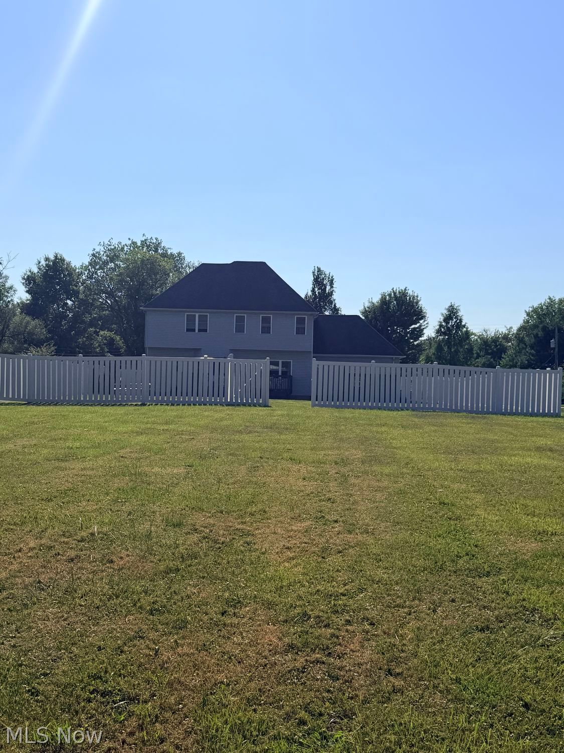 7239 Lamson Road Bedford OH 44146
