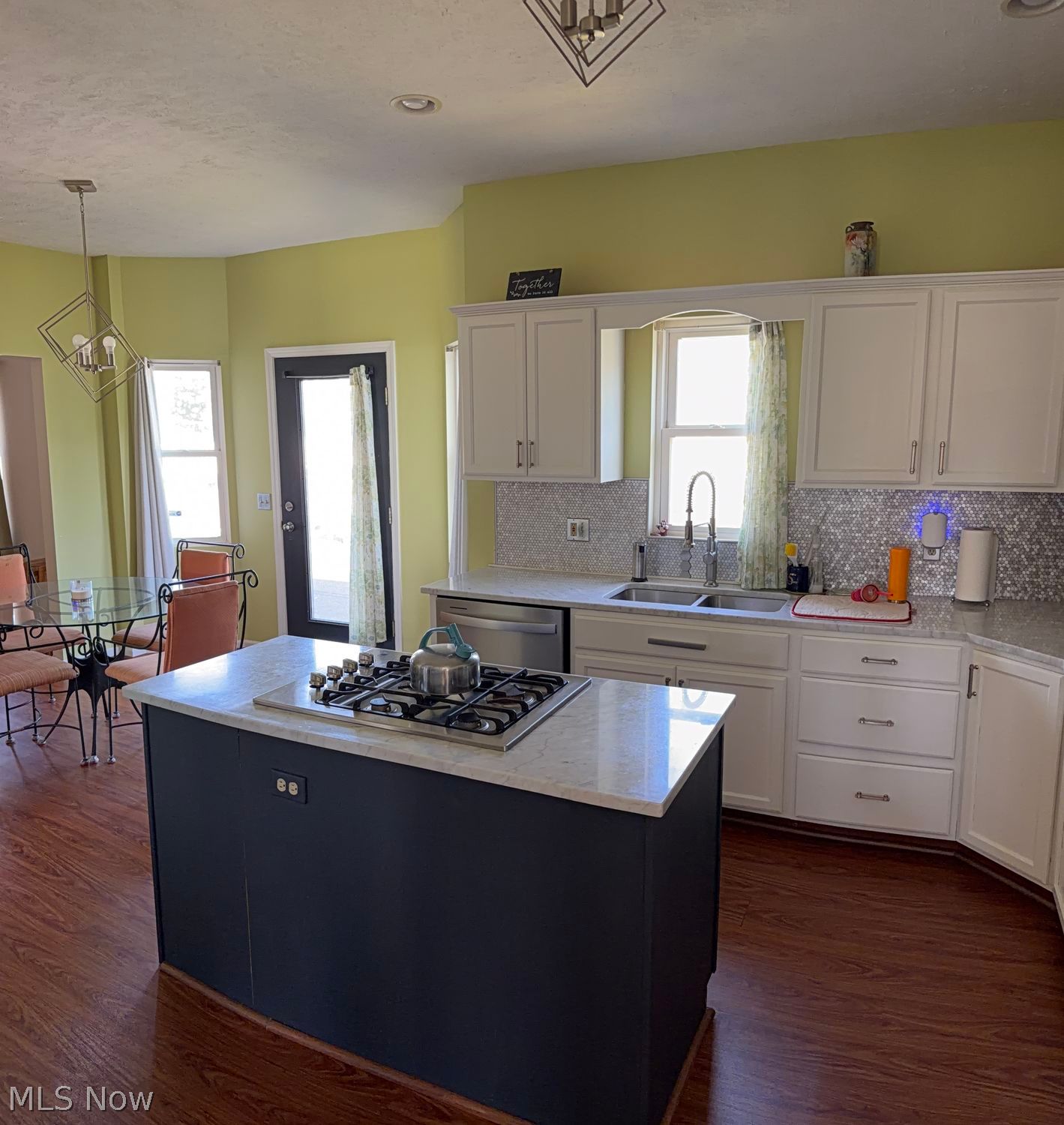 7239 Lamson Road Bedford OH 44146