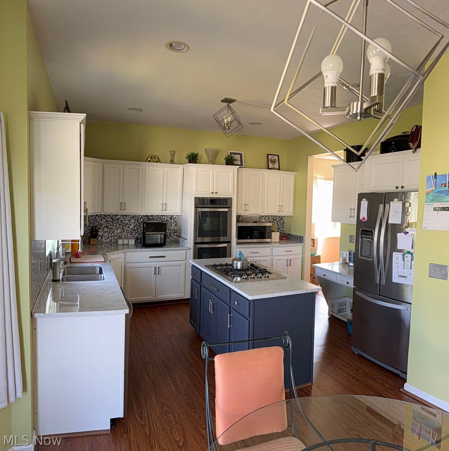 7239 Lamson Road Bedford OH 44146