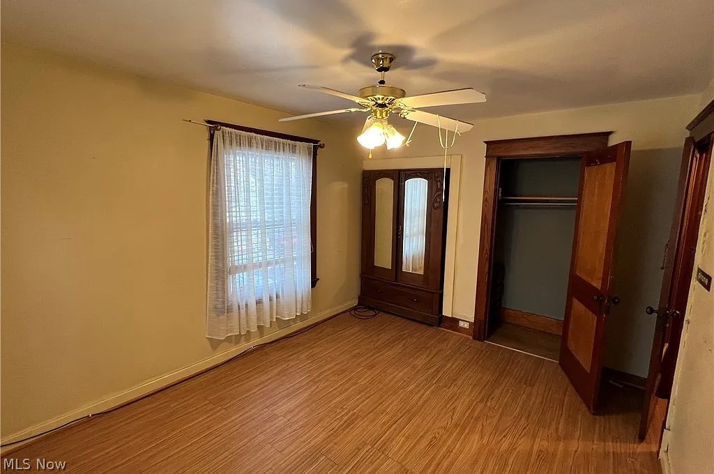 137 Chicago Avenue Youngstown OH 44507