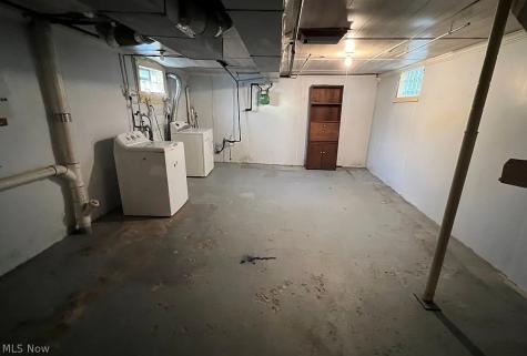137 Chicago Avenue Youngstown OH 44507