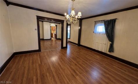 137 Chicago Avenue Youngstown OH 44507