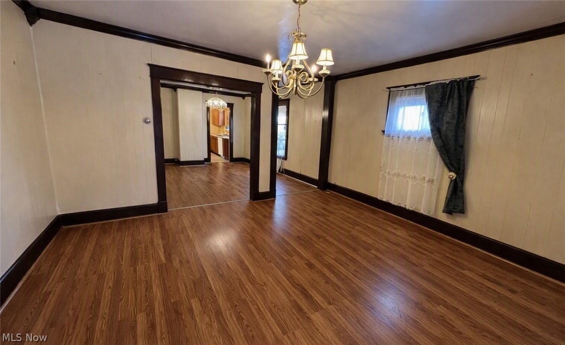 137 Chicago Avenue Youngstown OH 44507