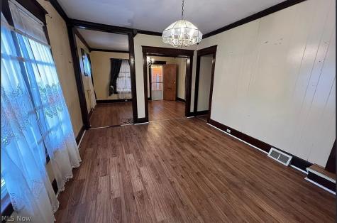 137 Chicago Avenue Youngstown OH 44507
