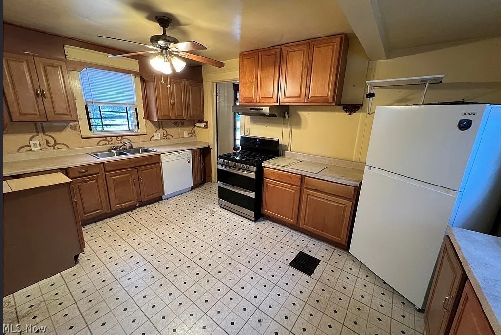 137 Chicago Avenue Youngstown OH 44507