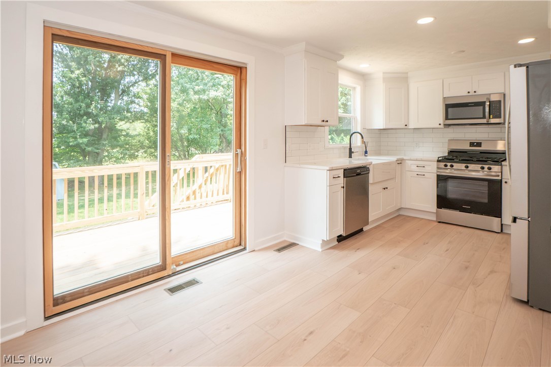 994 Erin Drive Kent OH 44240