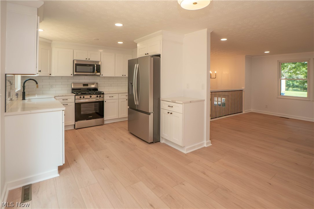 994 Erin Drive Kent OH 44240