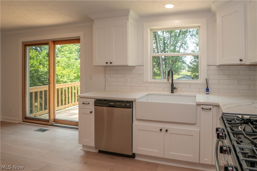 994 Erin Drive Kent OH 44240