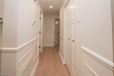 994 Erin Drive Kent OH 44240