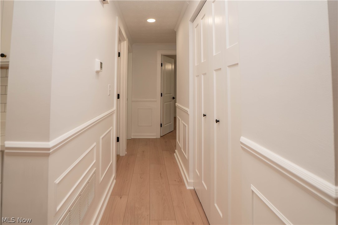 994 Erin Drive Kent OH 44240