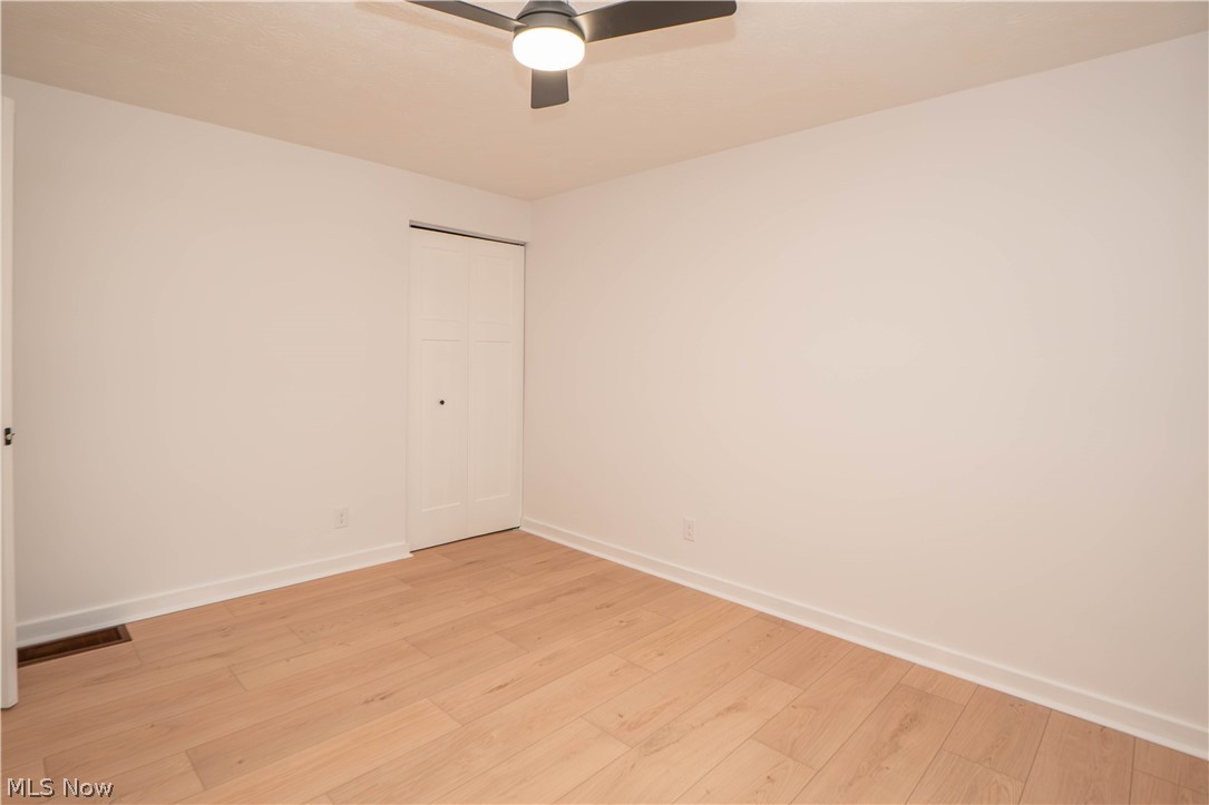 994 Erin Drive Kent OH 44240