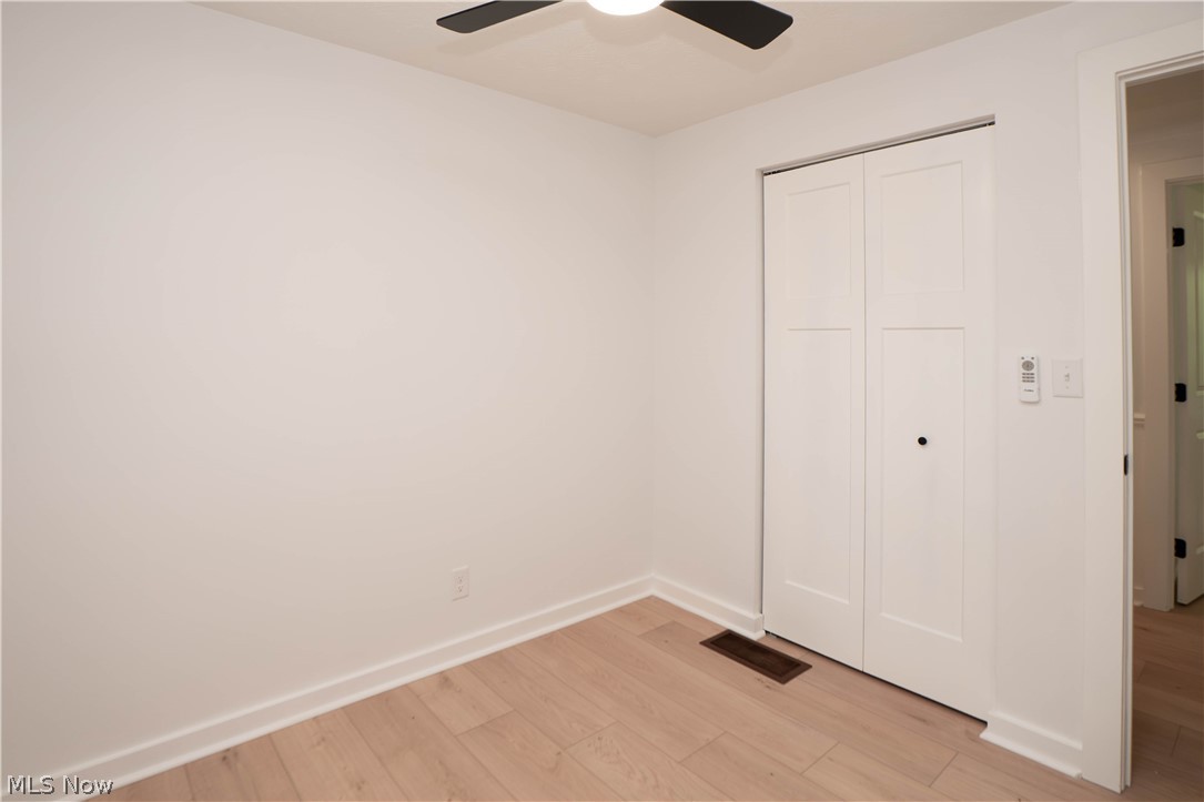 994 Erin Drive Kent OH 44240