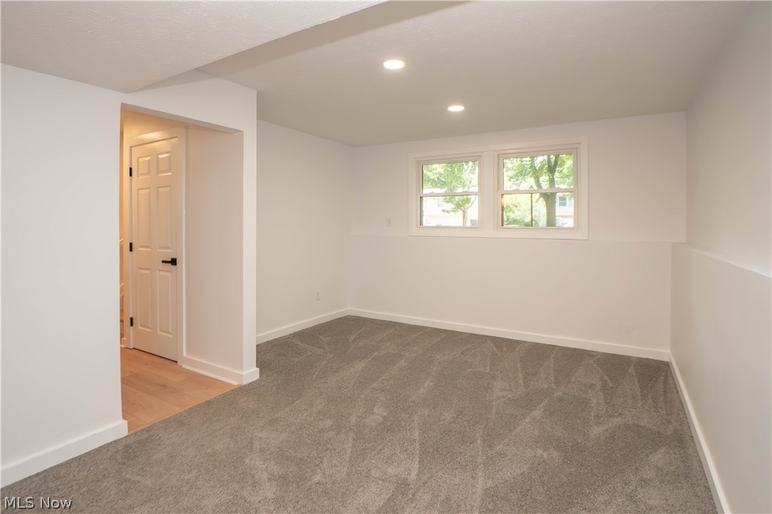 994 Erin Drive Kent OH 44240