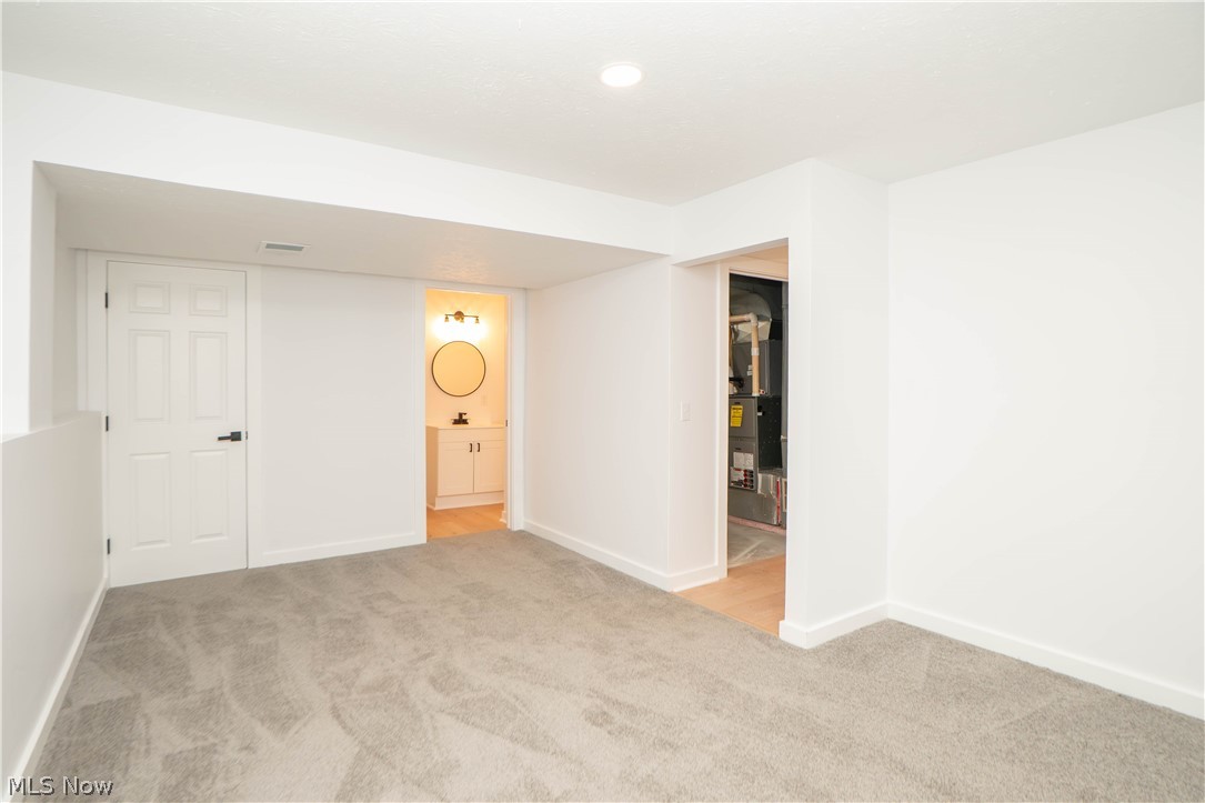 994 Erin Drive Kent OH 44240