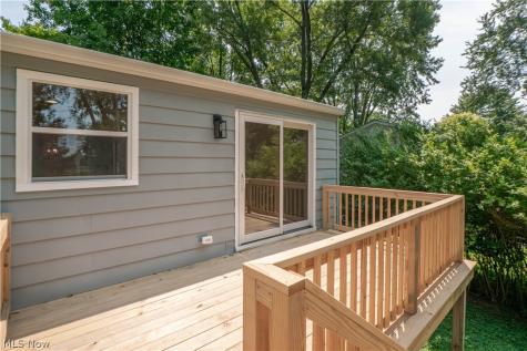 994 Erin Drive Kent OH 44240