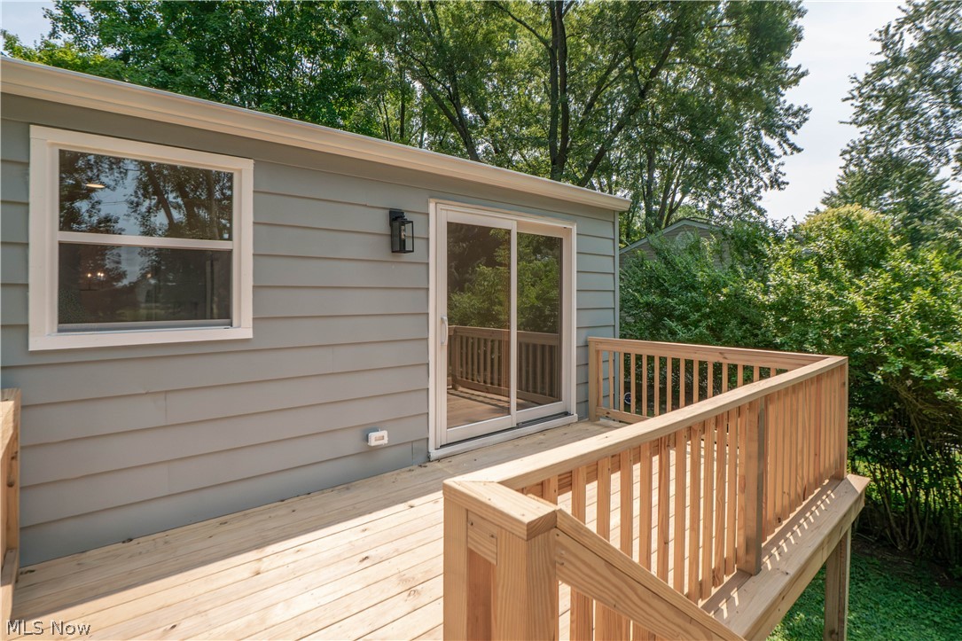 994 Erin Drive Kent OH 44240
