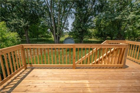 994 Erin Drive Kent OH 44240