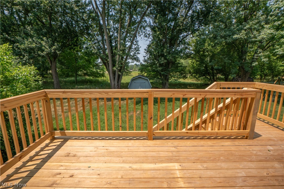 994 Erin Drive Kent OH 44240