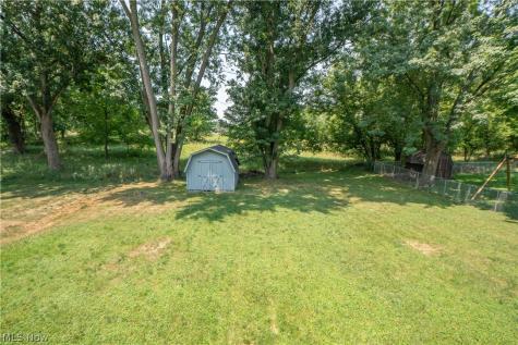 994 Erin Drive Kent OH 44240