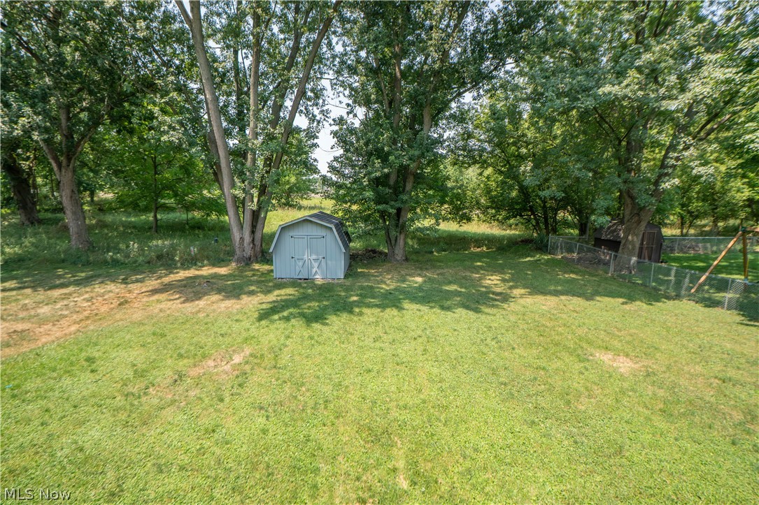 994 Erin Drive Kent OH 44240