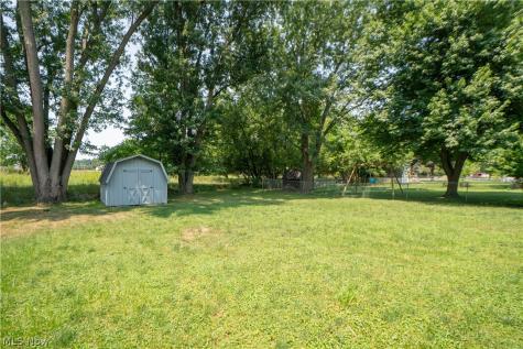994 Erin Drive Kent OH 44240