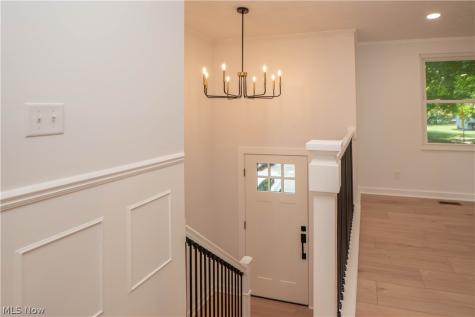 994 Erin Drive Kent OH 44240