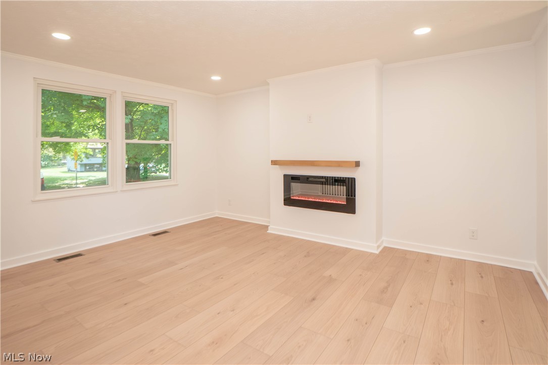 994 Erin Drive Kent OH 44240