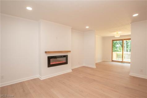 994 Erin Drive Kent OH 44240