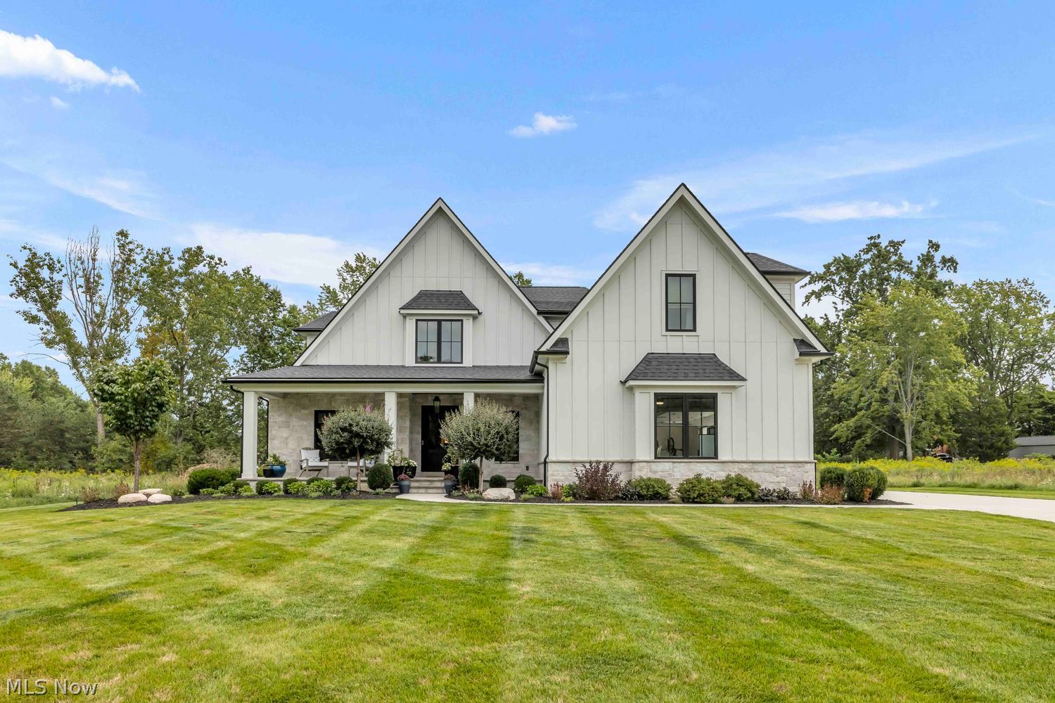 2145 Newbury Drive Westlake OH 44145