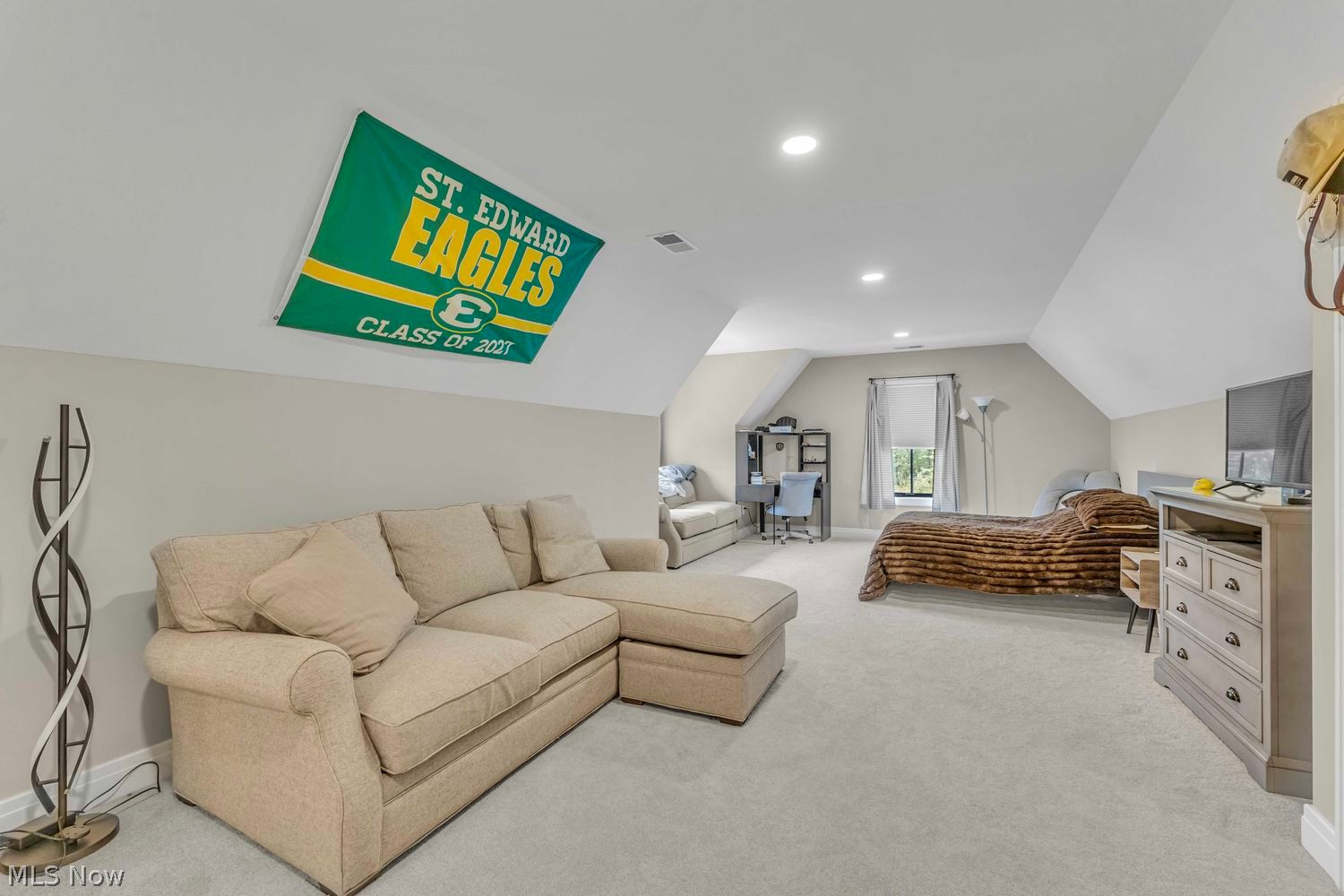 2145 Newbury Drive Westlake OH 44145