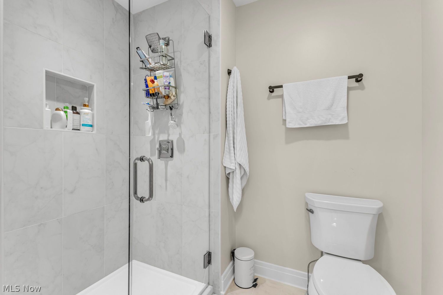 2145 Newbury Drive Westlake OH 44145