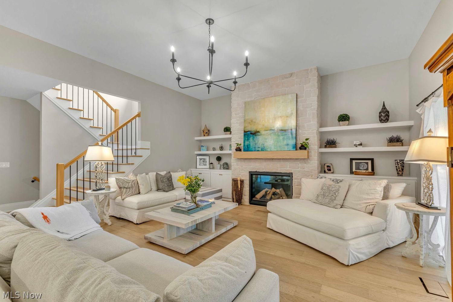 2145 Newbury Drive Westlake OH 44145