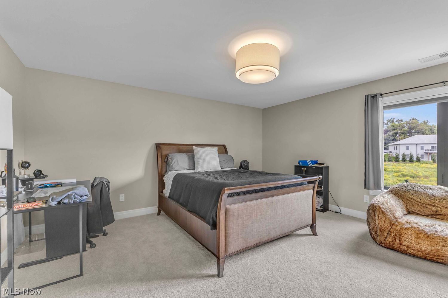 2145 Newbury Drive Westlake OH 44145
