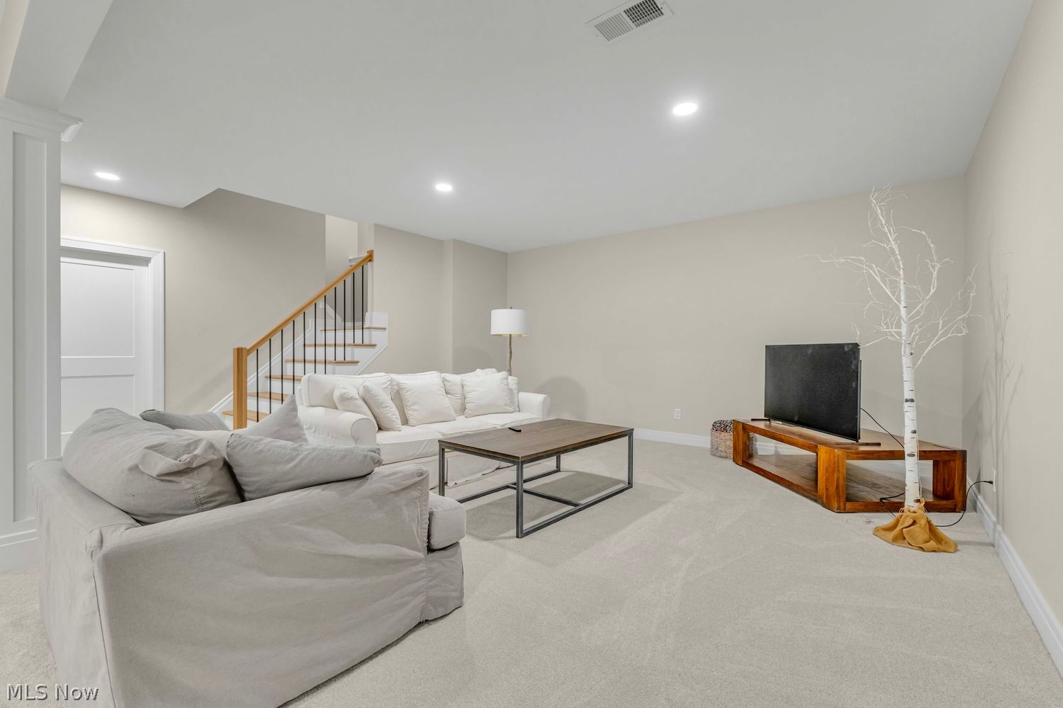 2145 Newbury Drive Westlake OH 44145