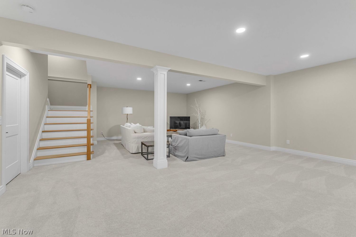 2145 Newbury Drive Westlake OH 44145