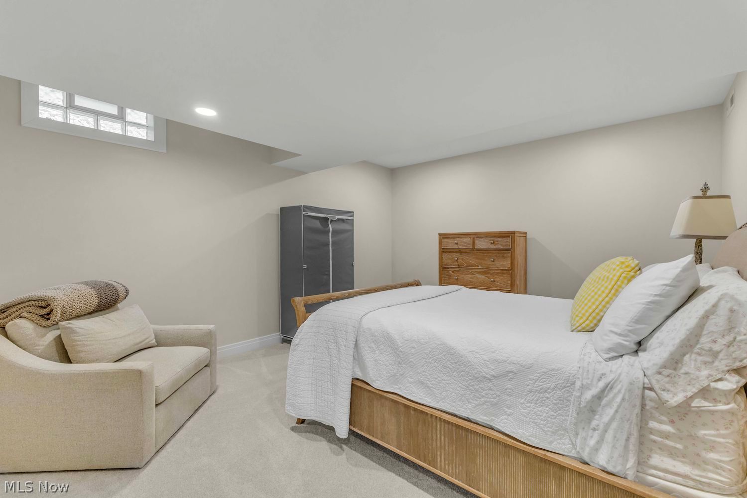 2145 Newbury Drive Westlake OH 44145