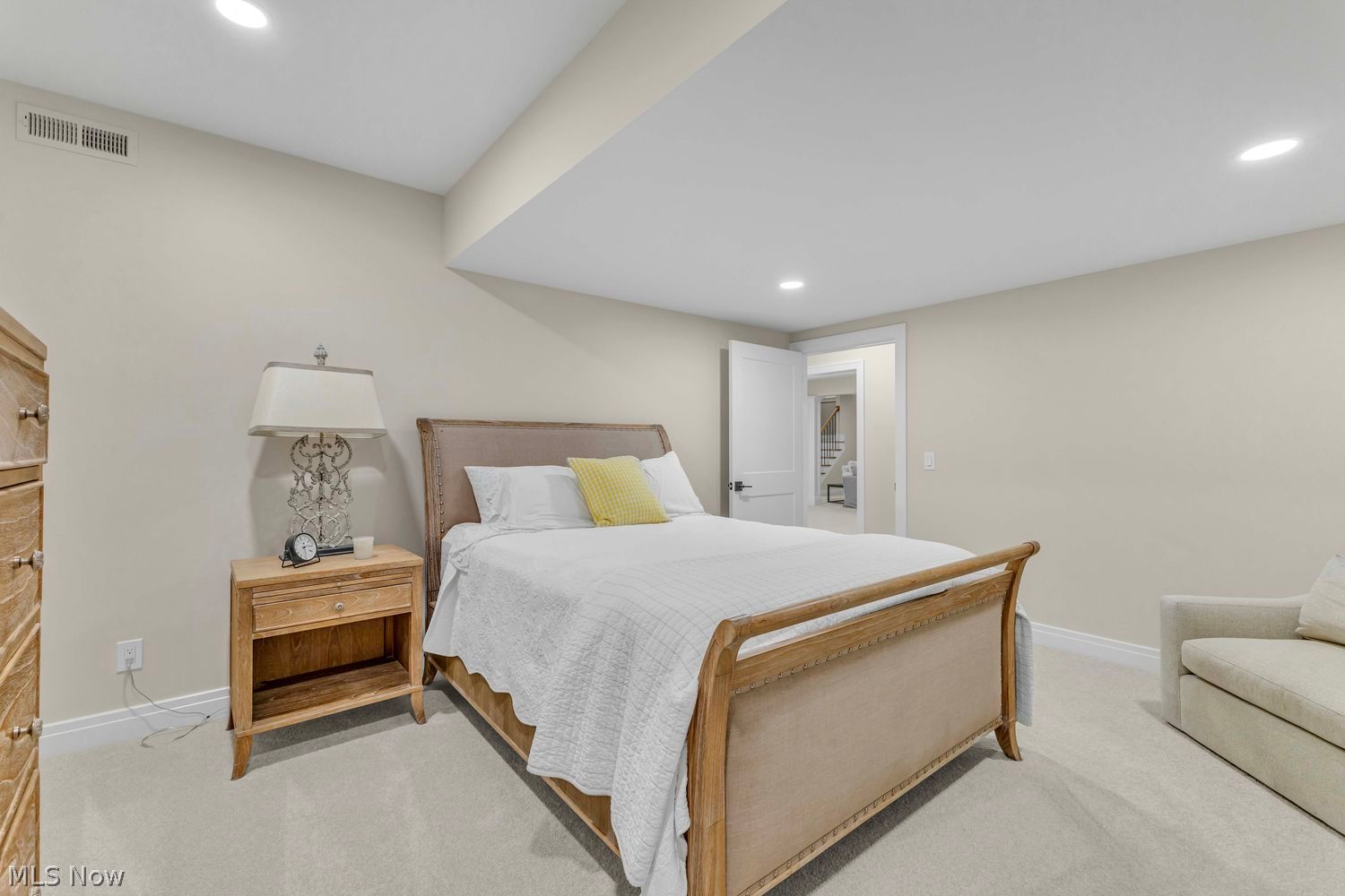 2145 Newbury Drive Westlake OH 44145