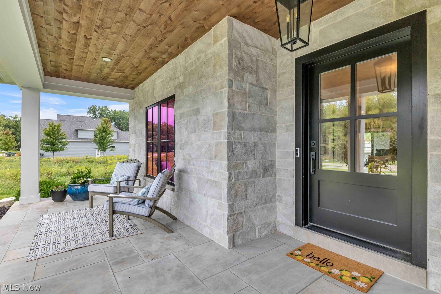 2145 Newbury Drive Westlake OH 44145