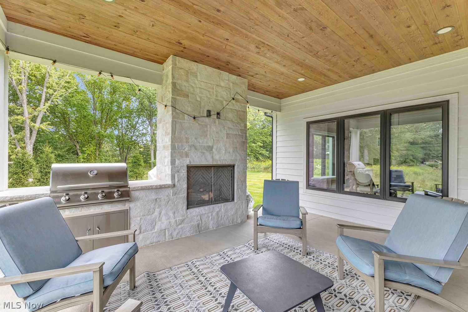 2145 Newbury Drive Westlake OH 44145