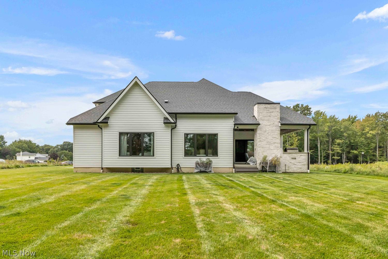 2145 Newbury Drive Westlake OH 44145