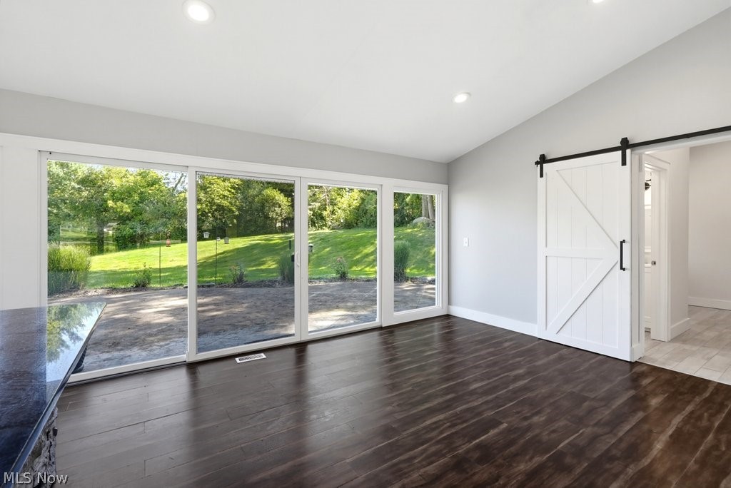 7817 Cambridge Drive Brecksville OH 44141