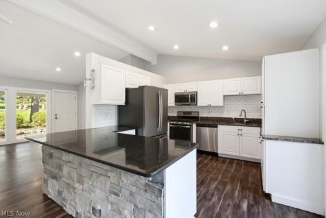 7817 Cambridge Drive Brecksville OH 44141